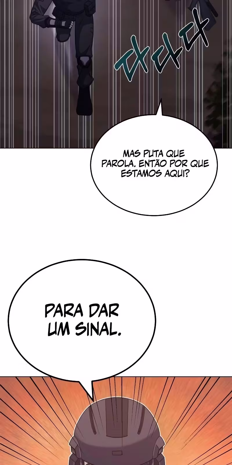 Página 87 do Capítulo 52