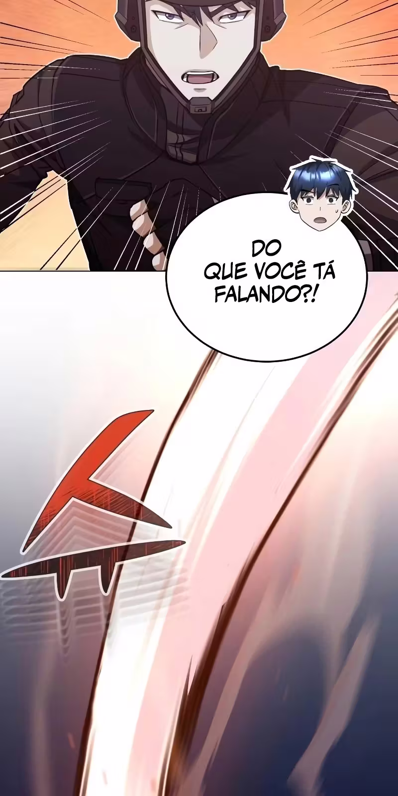 Página 88 do Capítulo 52
