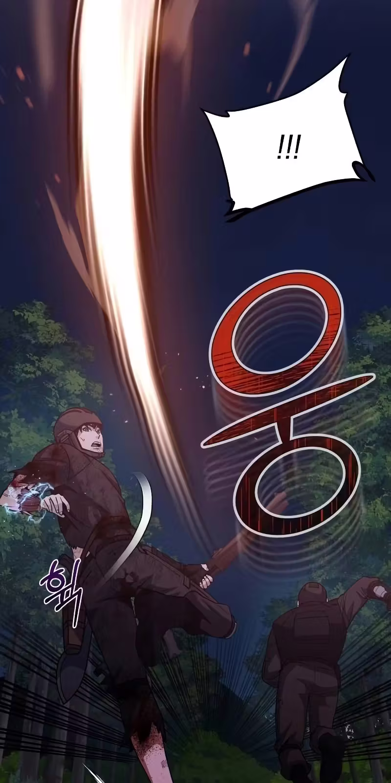 Página 89 do Capítulo 52