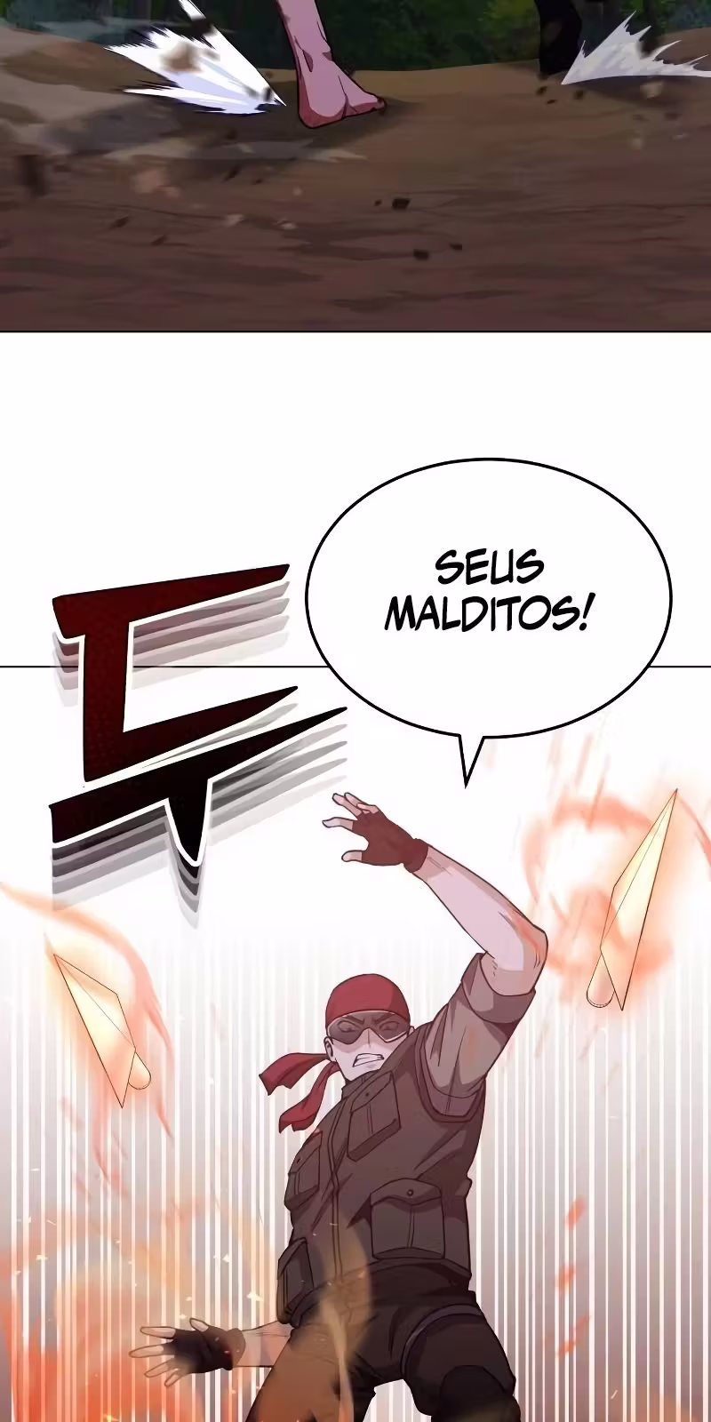 Página 90 do Capítulo 52