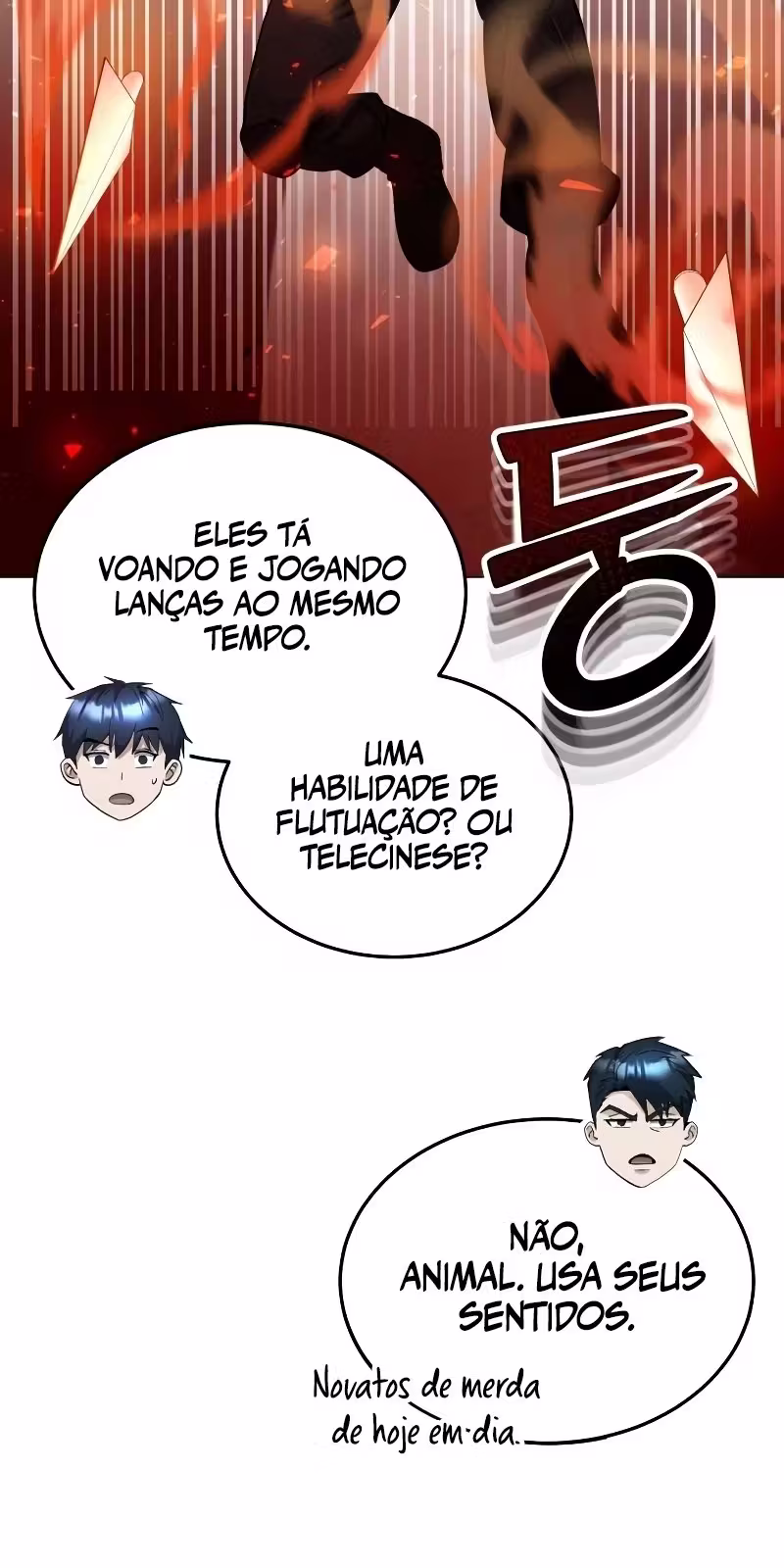 Página 91 do Capítulo 52