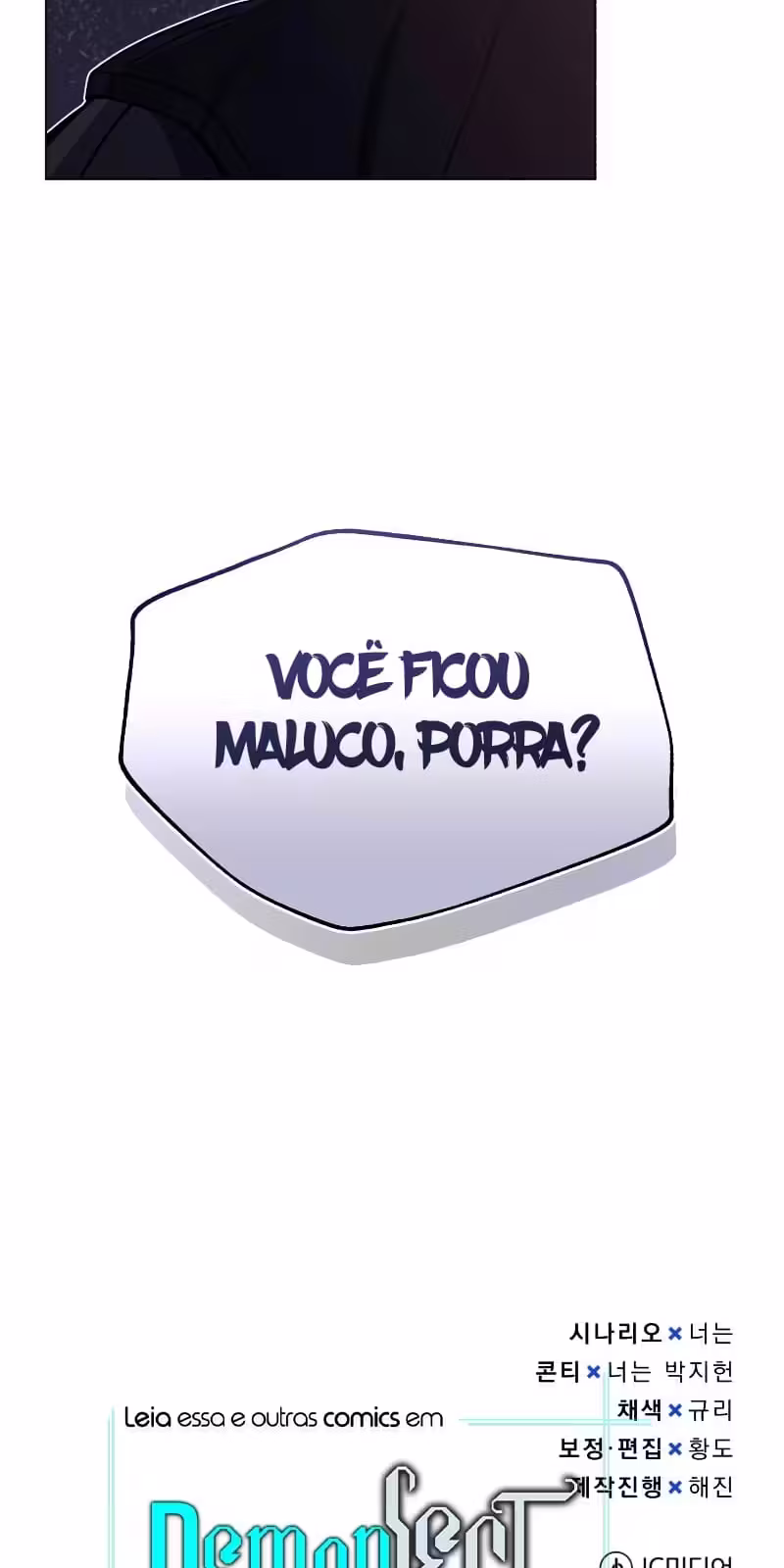 Página 95 do Capítulo 52
