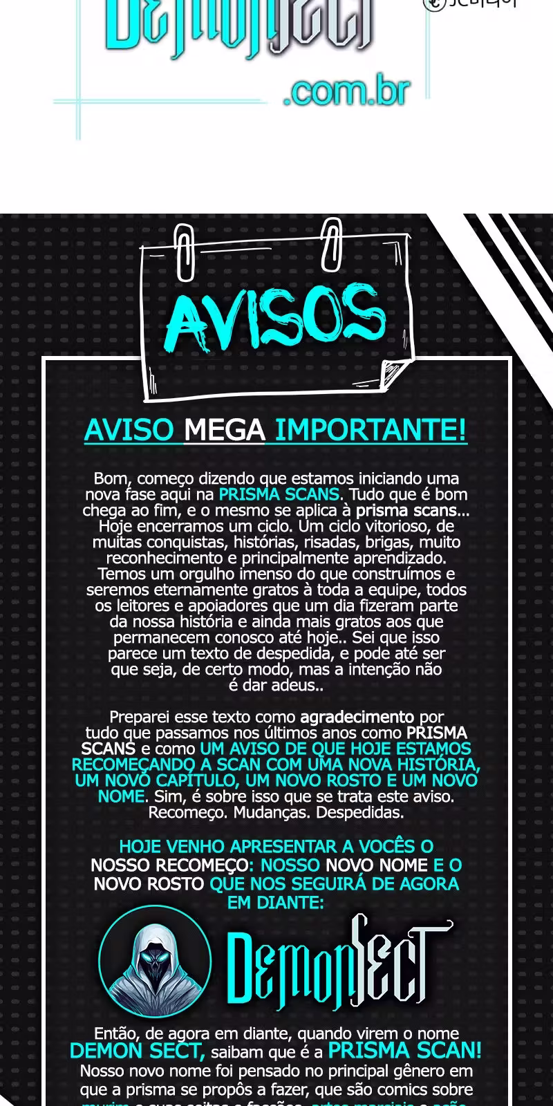 Página 96 do Capítulo 52