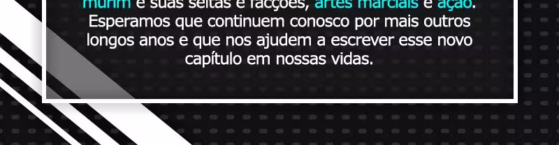 Página 97 do Capítulo 52