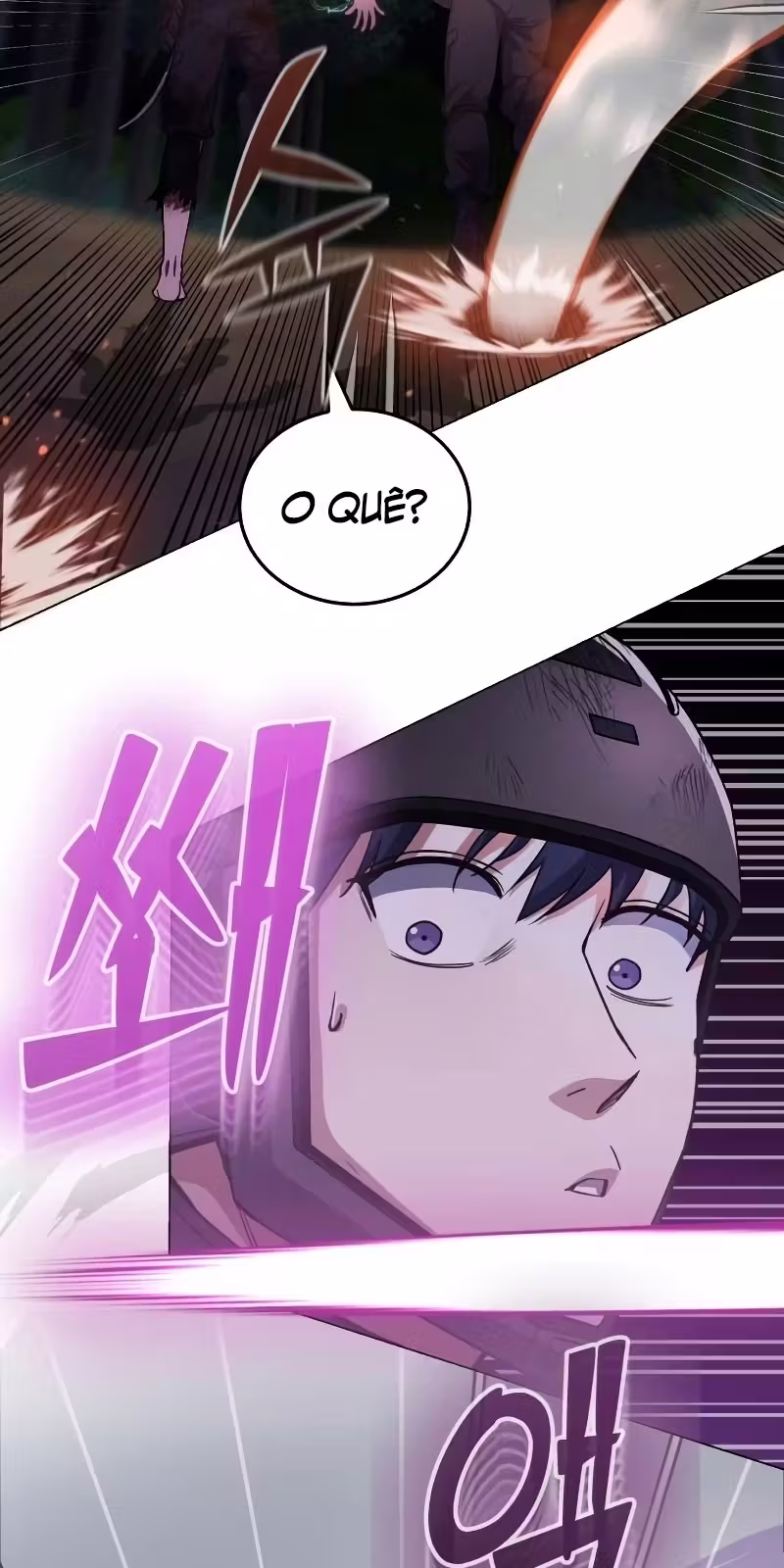 Página 2 do Capítulo 53