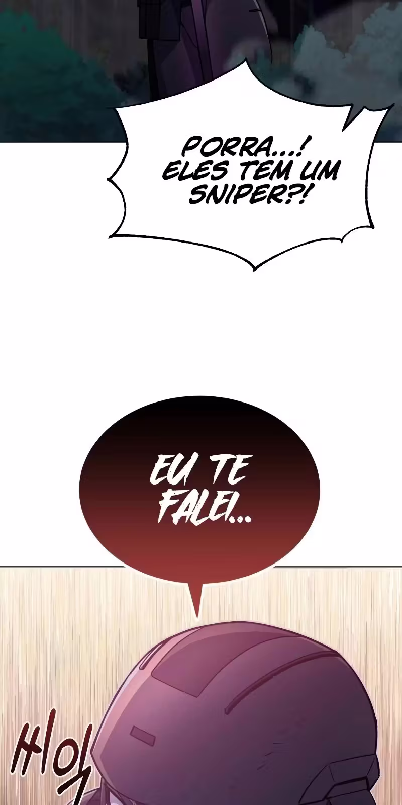 Página 5 do Capítulo 53
