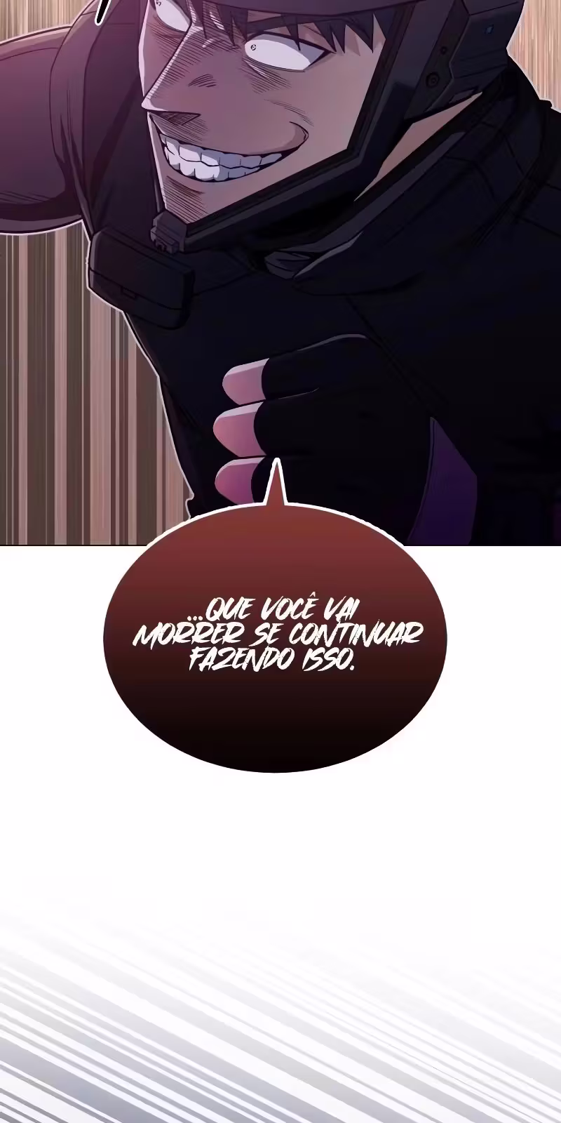 Página 6 do Capítulo 53