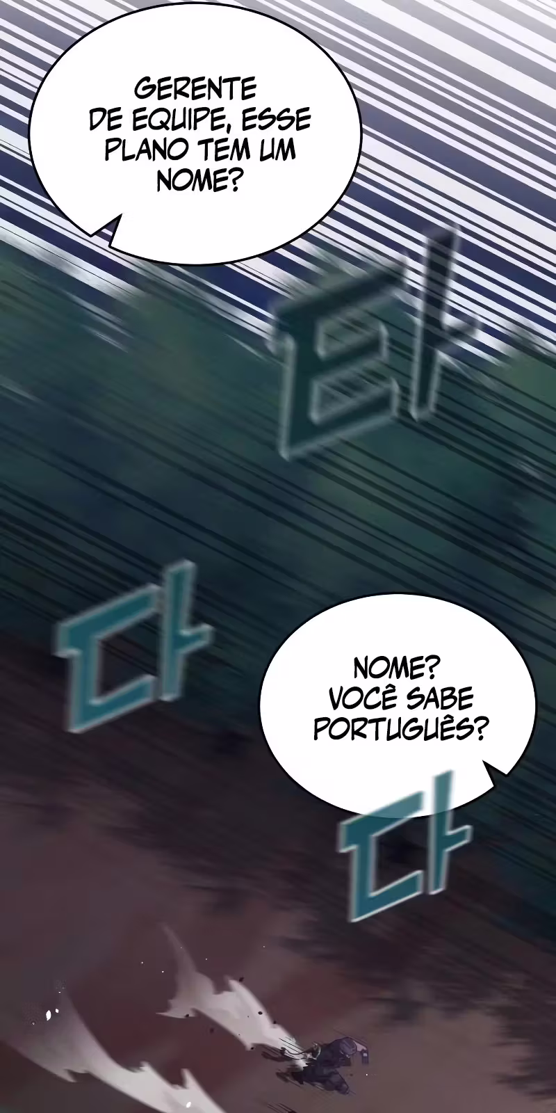 Página 7 do Capítulo 53