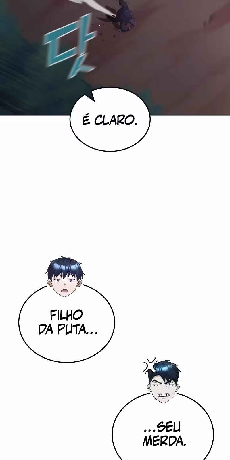 Página 8 do Capítulo 53