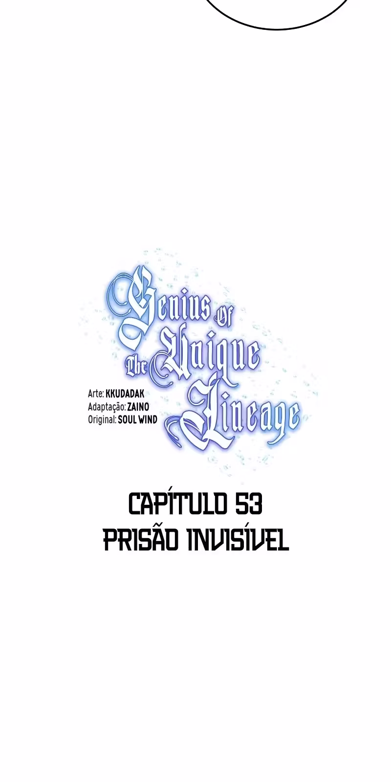Página 9 do Capítulo 53