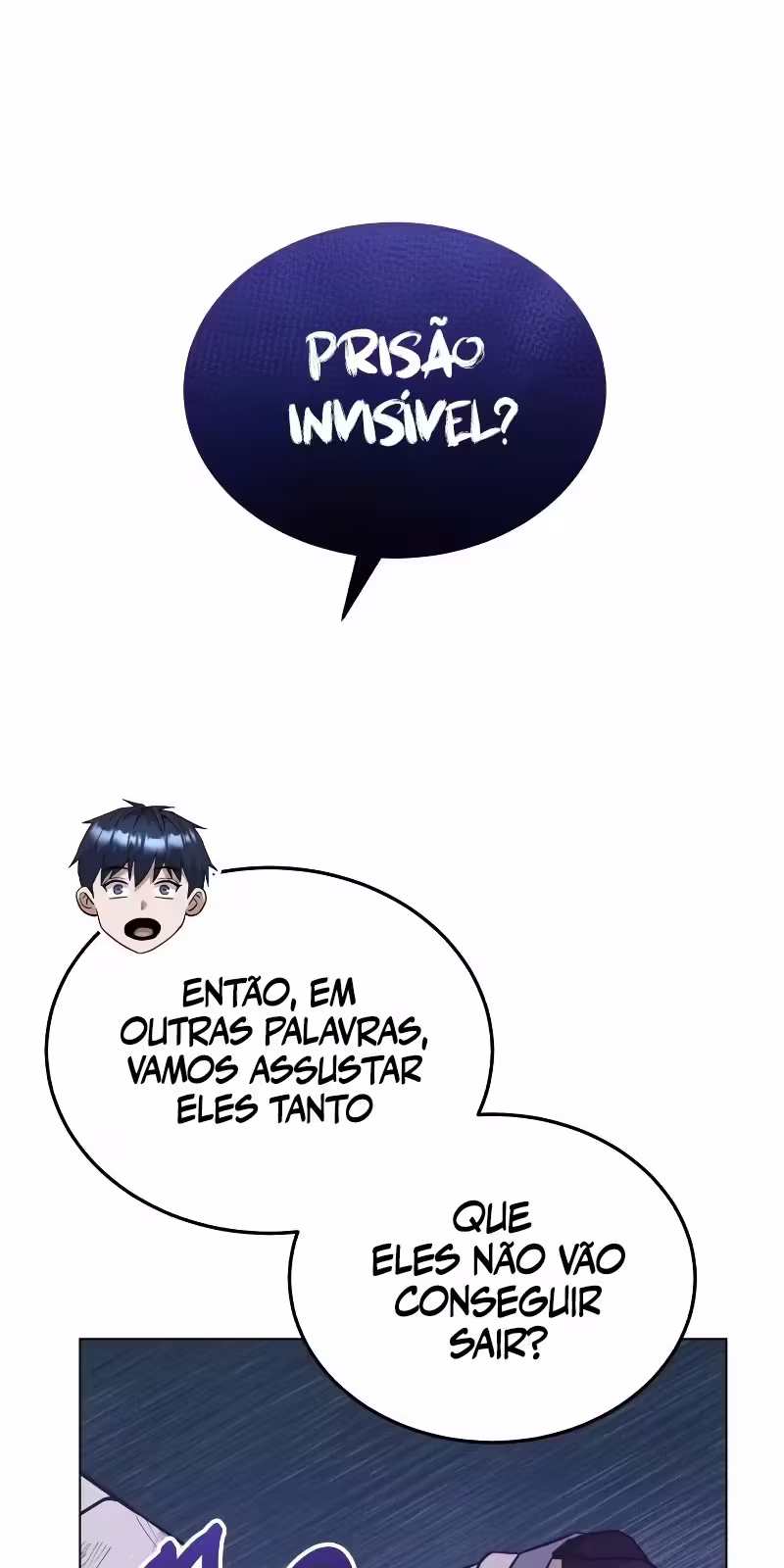 Página 10 do Capítulo 53