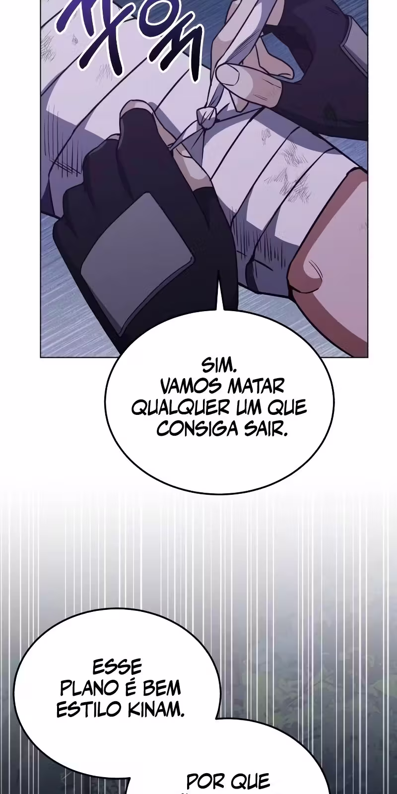 Página 11 do Capítulo 53