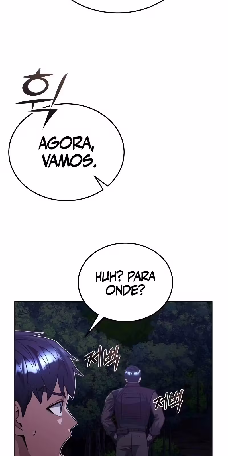 Página 13 do Capítulo 53