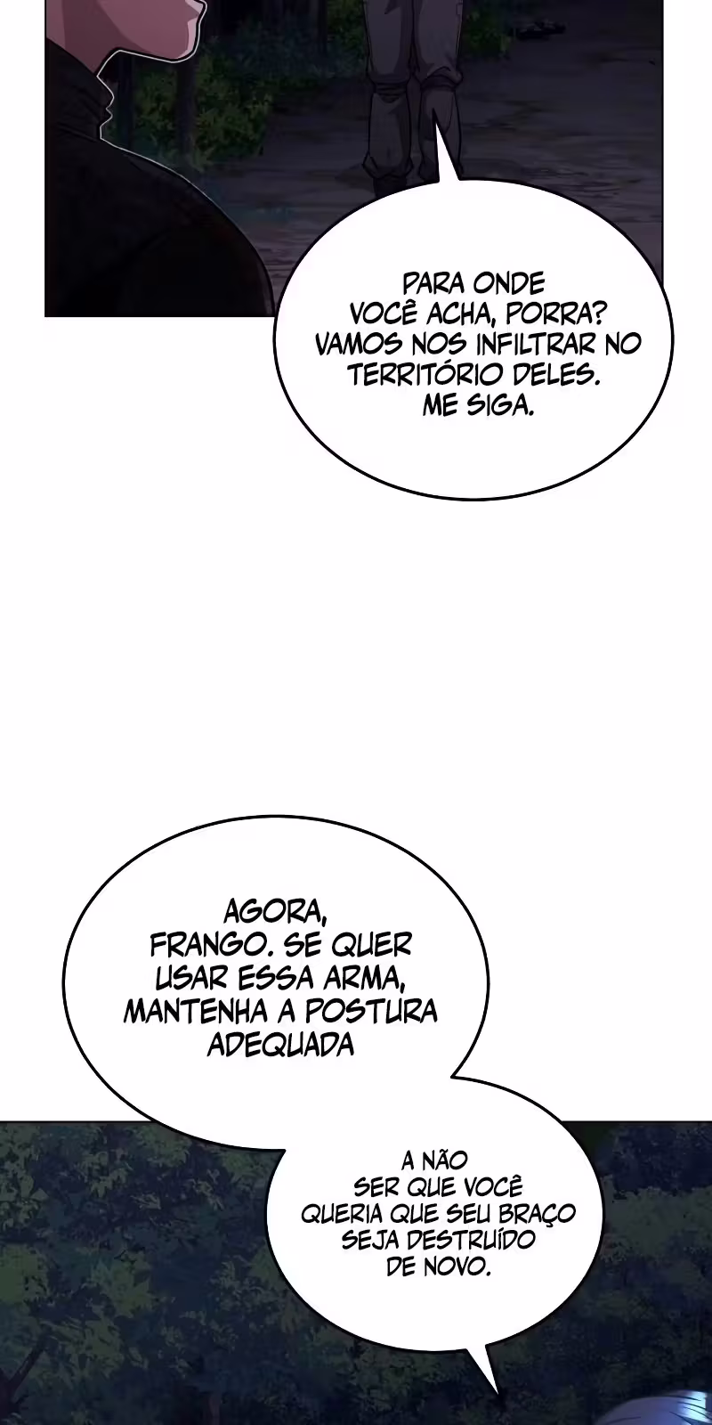 Página 14 do Capítulo 53