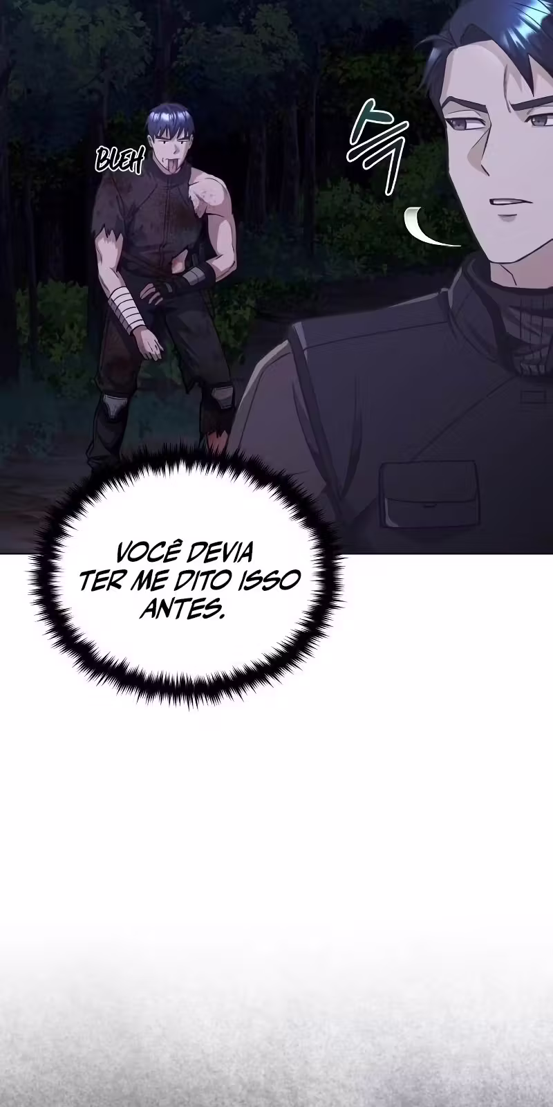 Página 15 do Capítulo 53