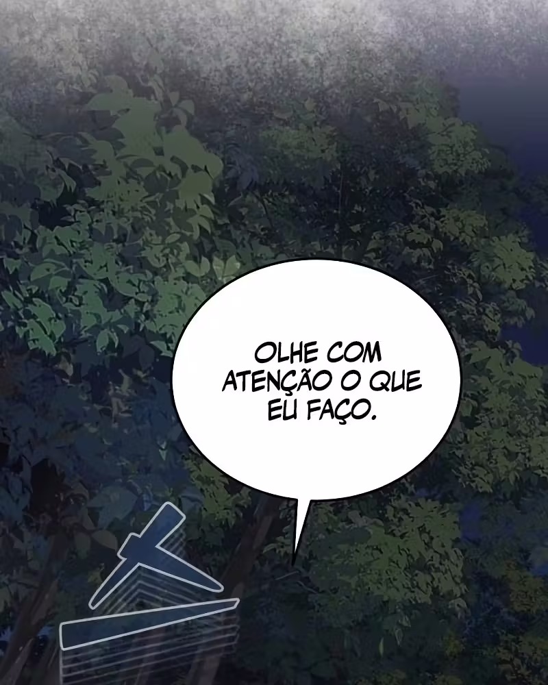 Página 16 do Capítulo 53