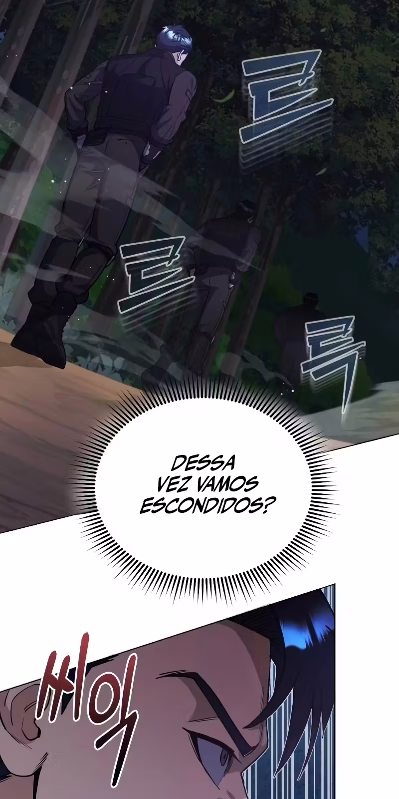 Página 17 do Capítulo 53