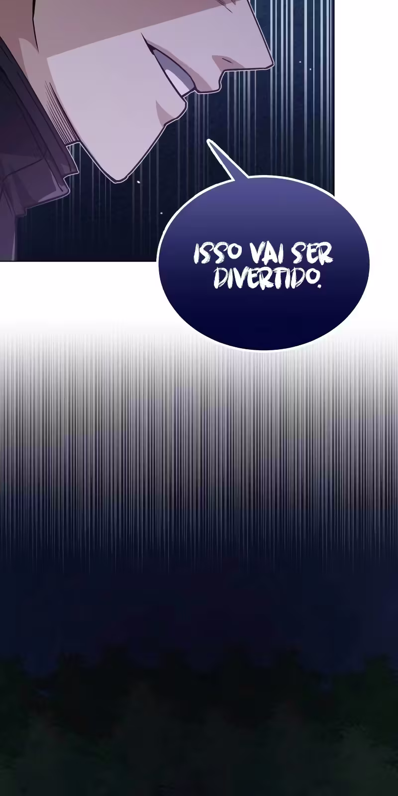 Página 18 do Capítulo 53
