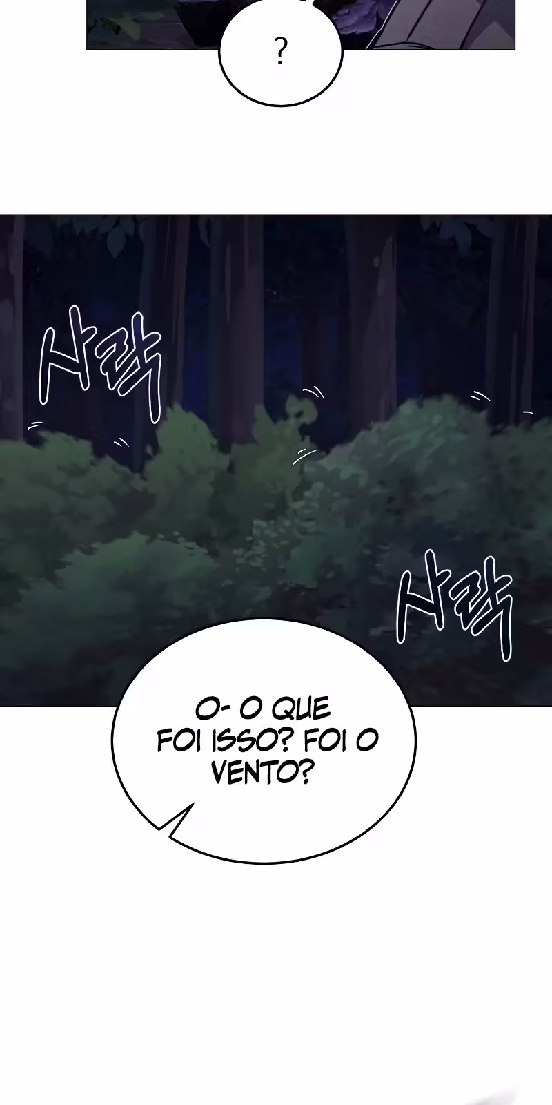 Página 21 do Capítulo 53