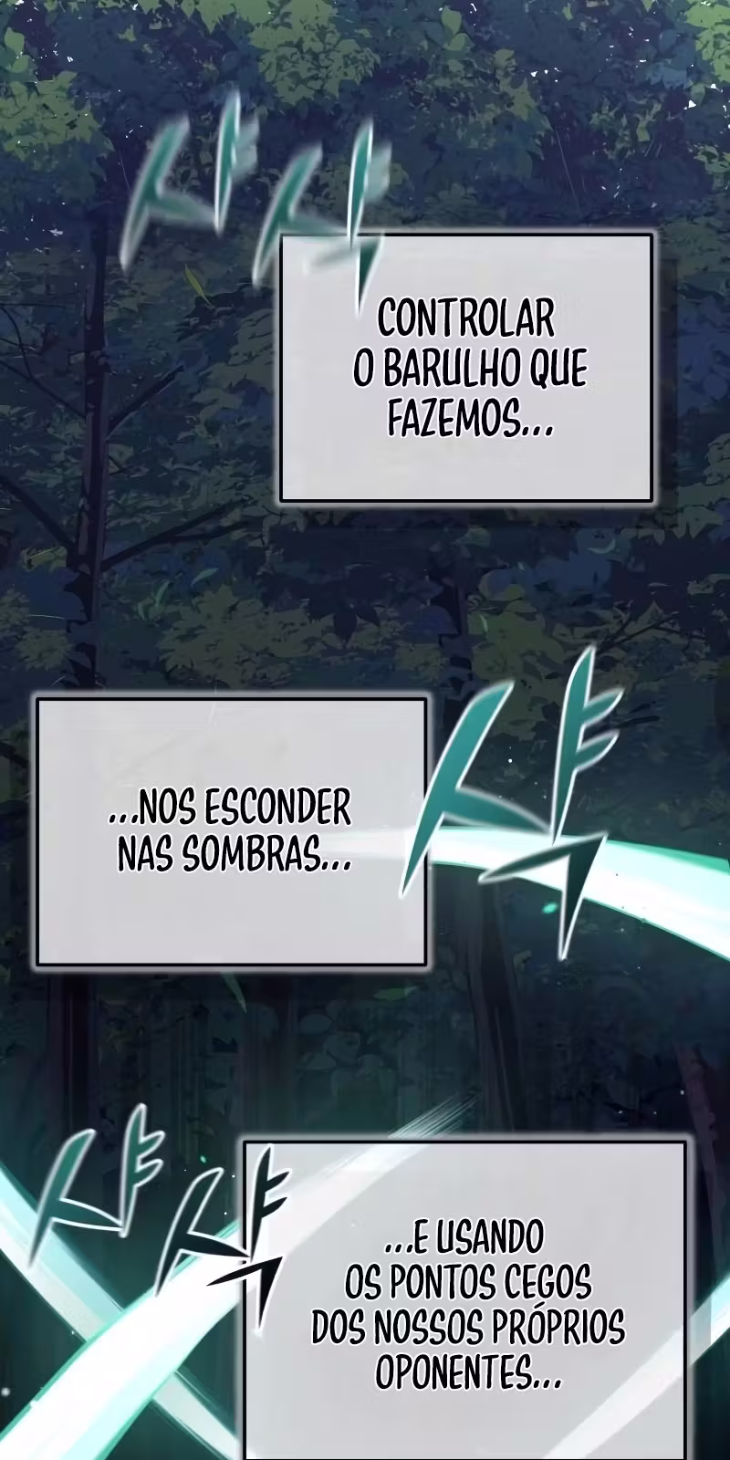 Página 24 do Capítulo 53