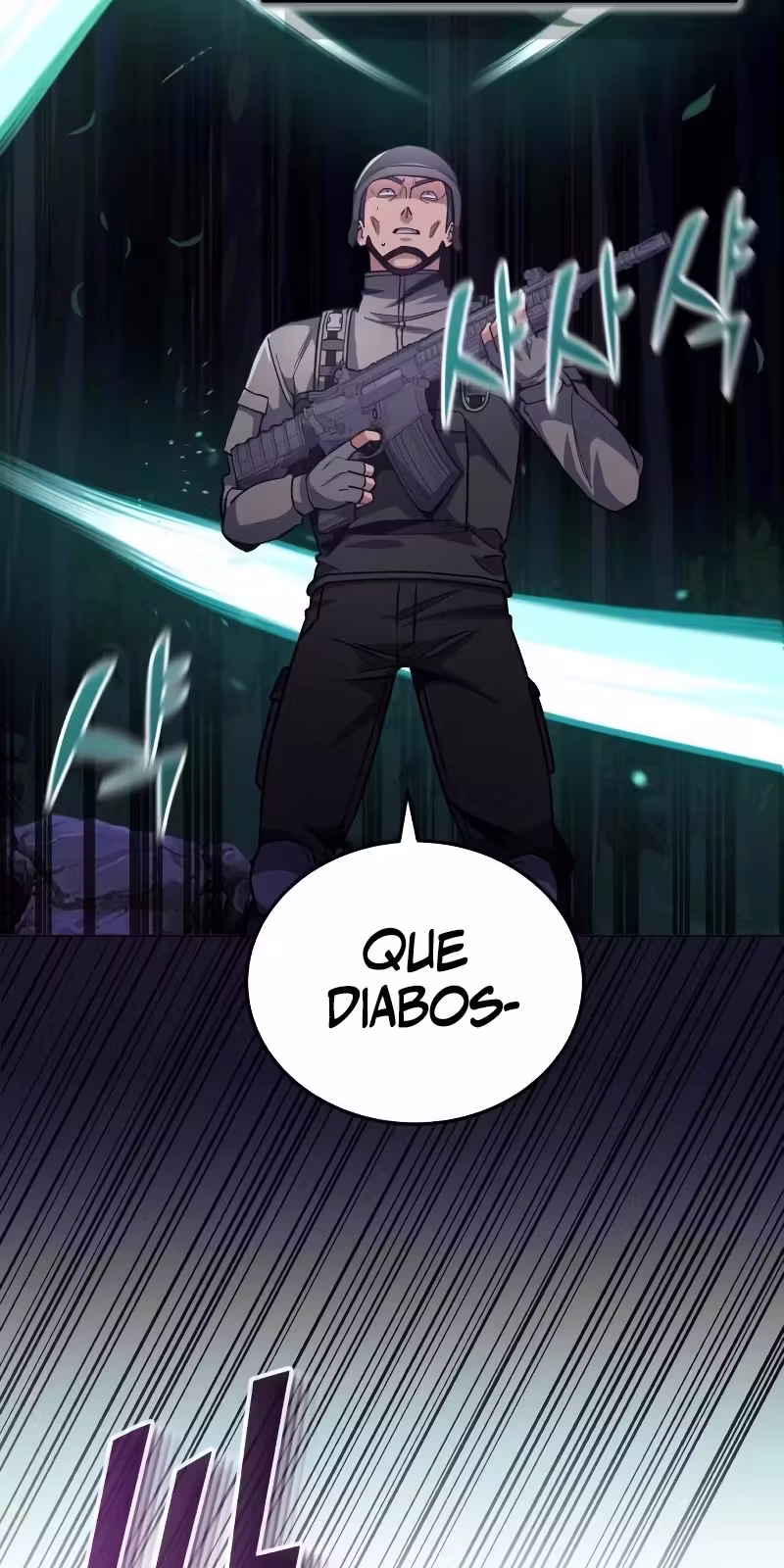 Página 25 do Capítulo 53
