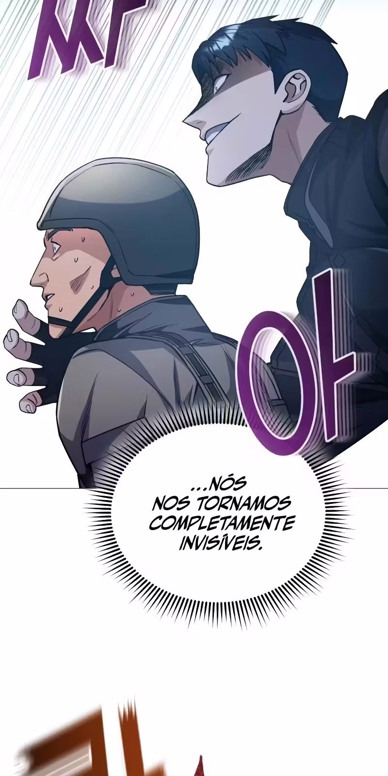 Página 26 do Capítulo 53