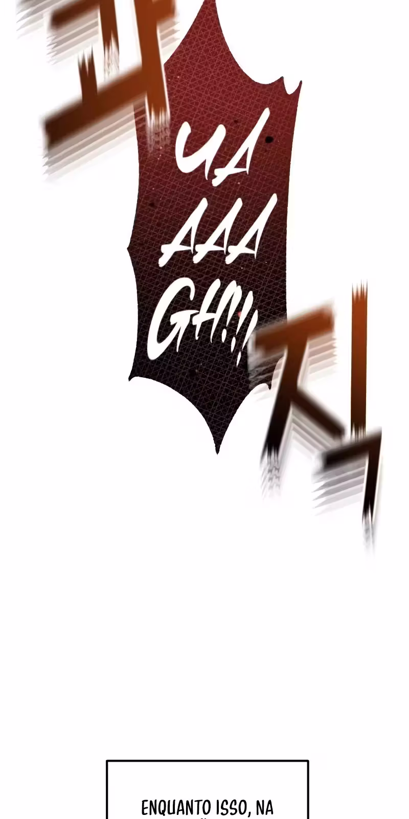 Página 27 do Capítulo 53