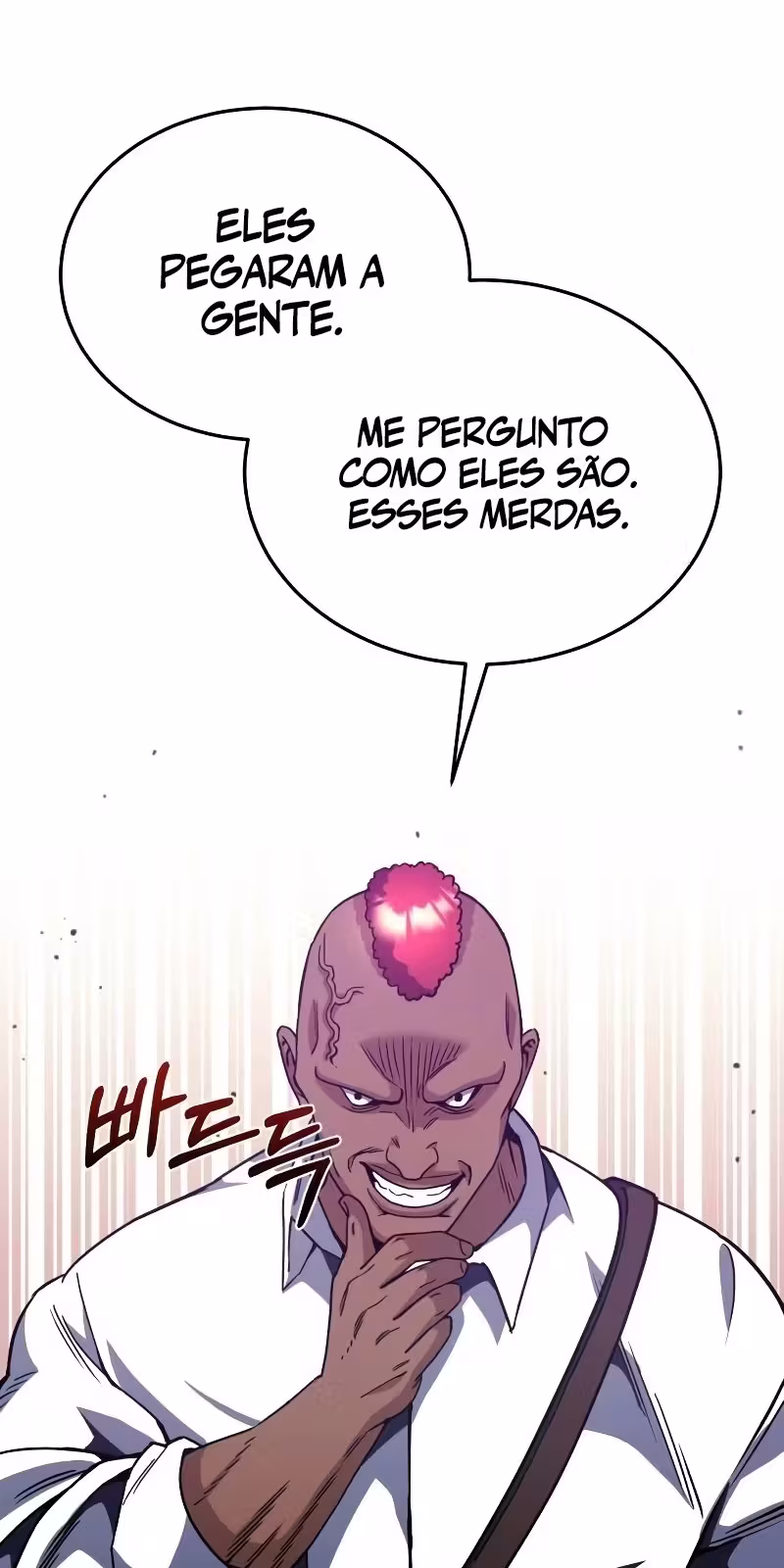 Página 29 do Capítulo 53