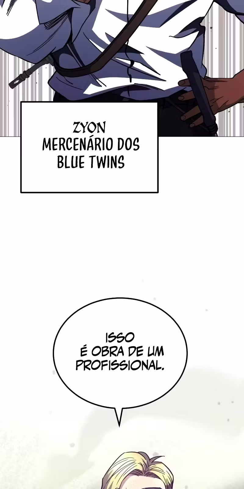 Página 30 do Capítulo 53