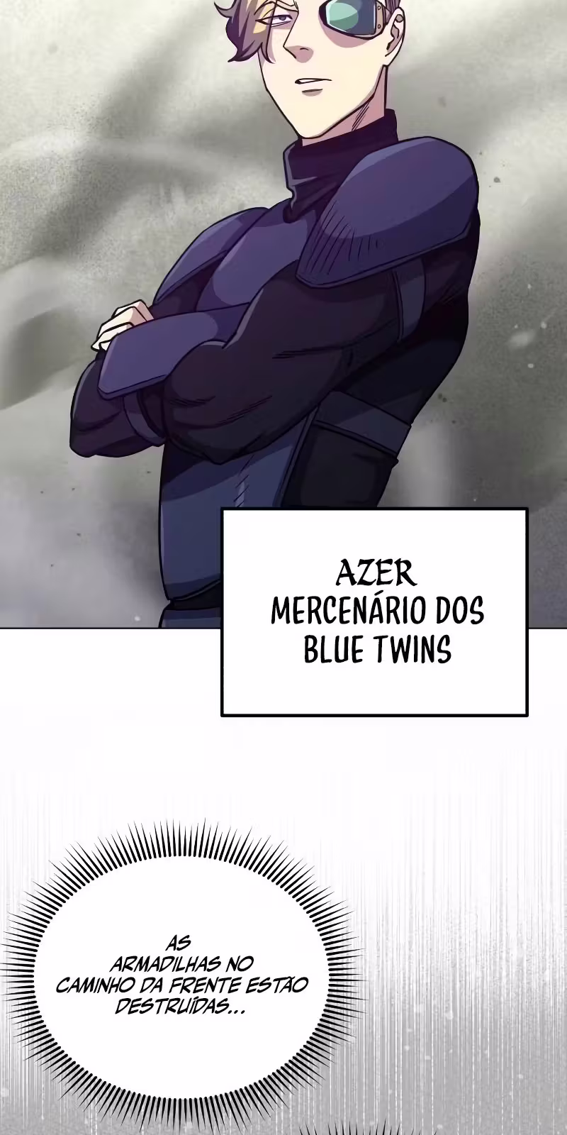 Página 31 do Capítulo 53