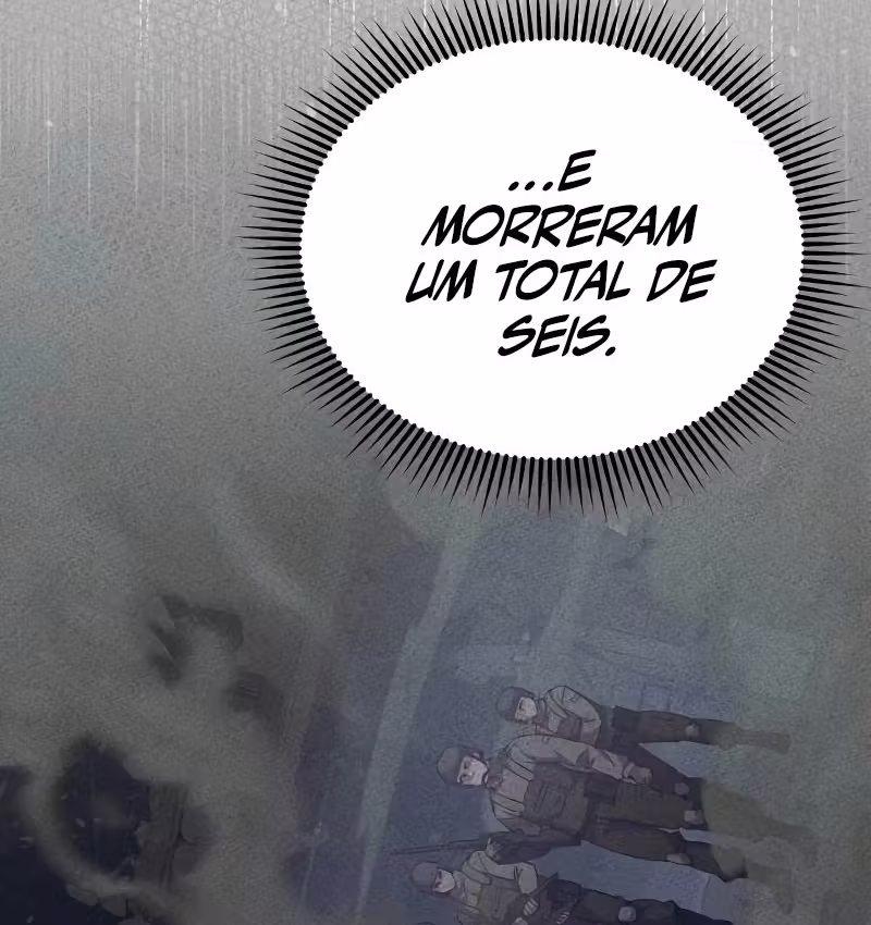 Página 32 do Capítulo 53