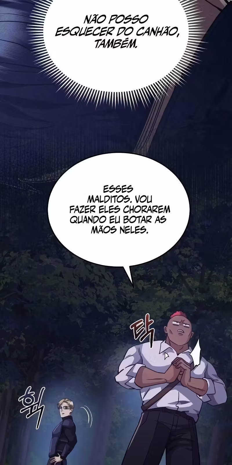 Página 34 do Capítulo 53