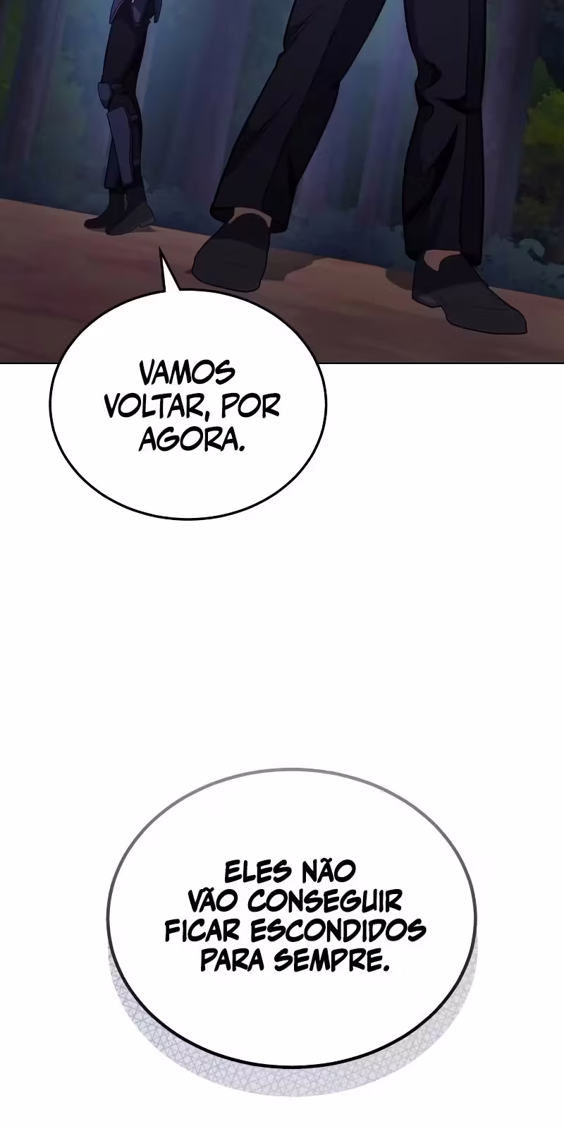 Página 35 do Capítulo 53