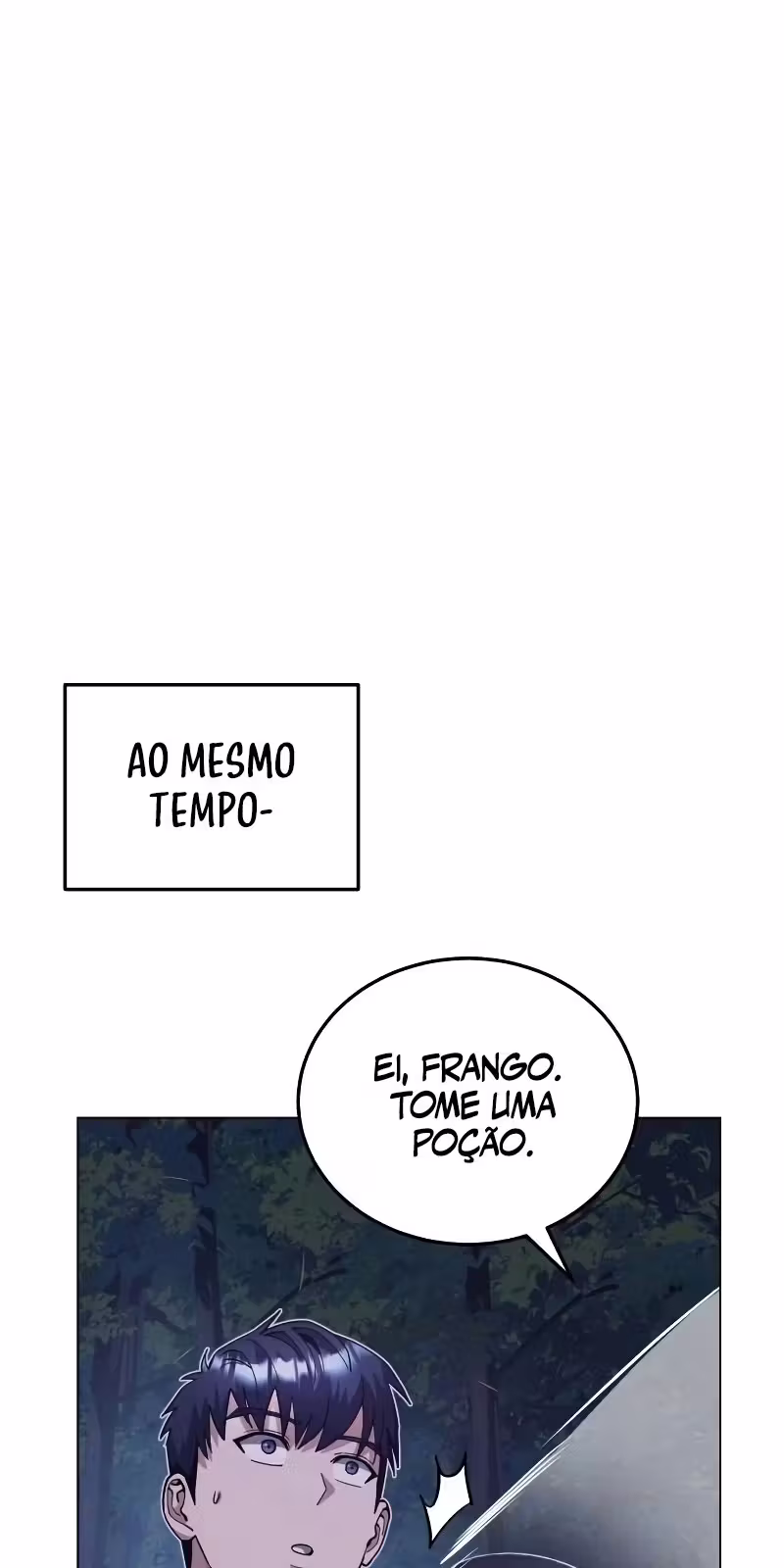 Página 36 do Capítulo 53