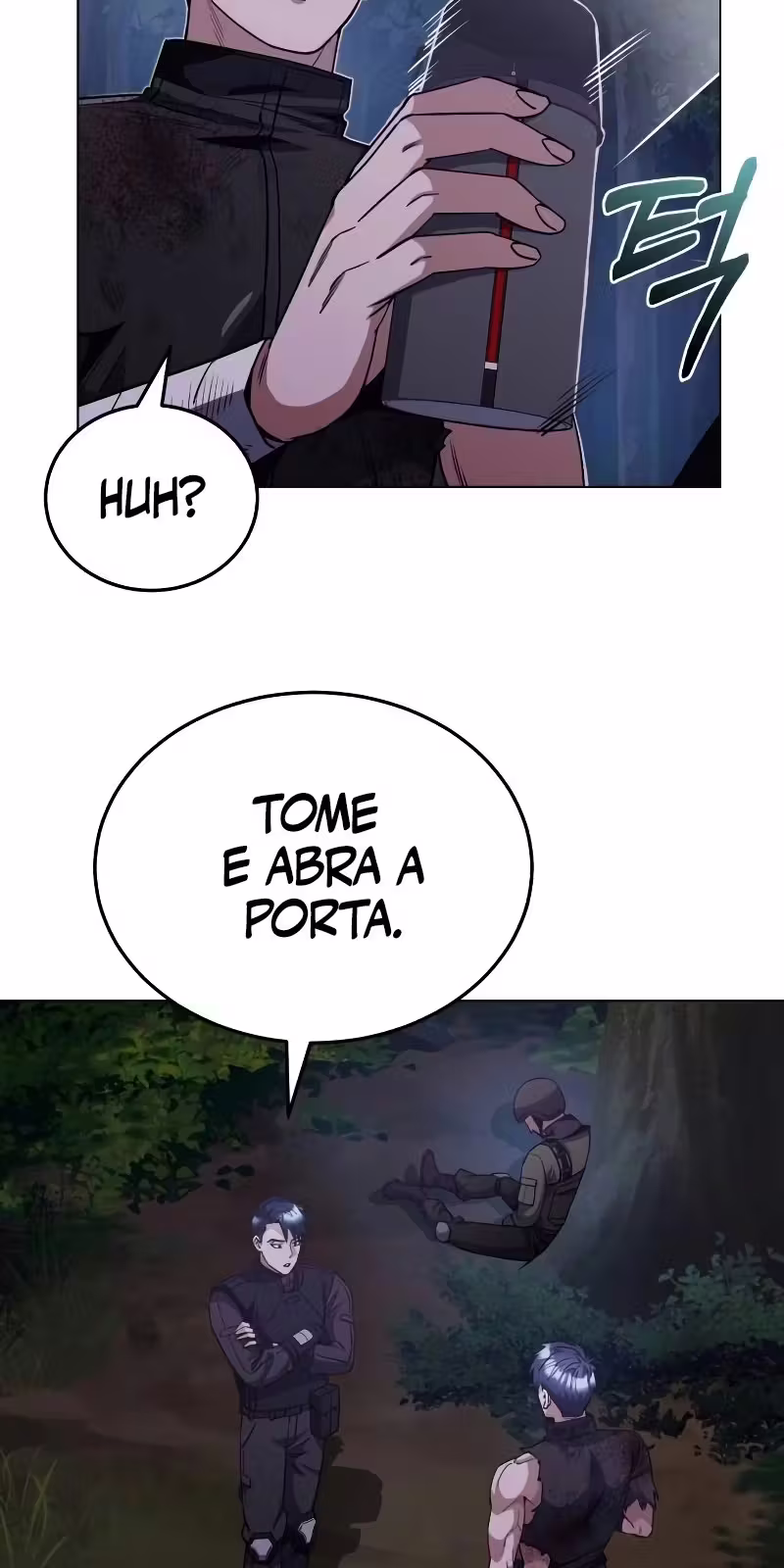 Página 37 do Capítulo 53