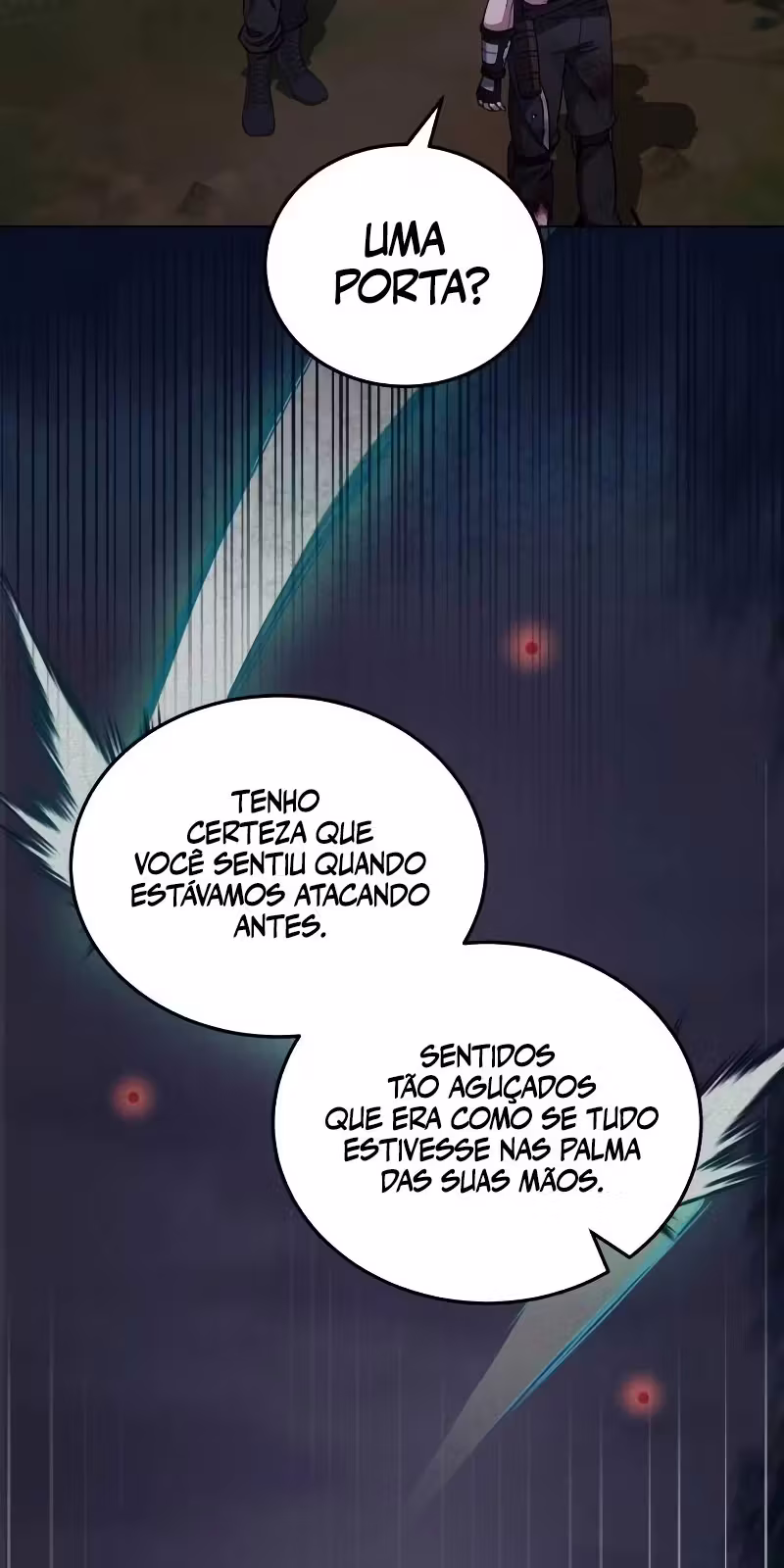 Página 38 do Capítulo 53
