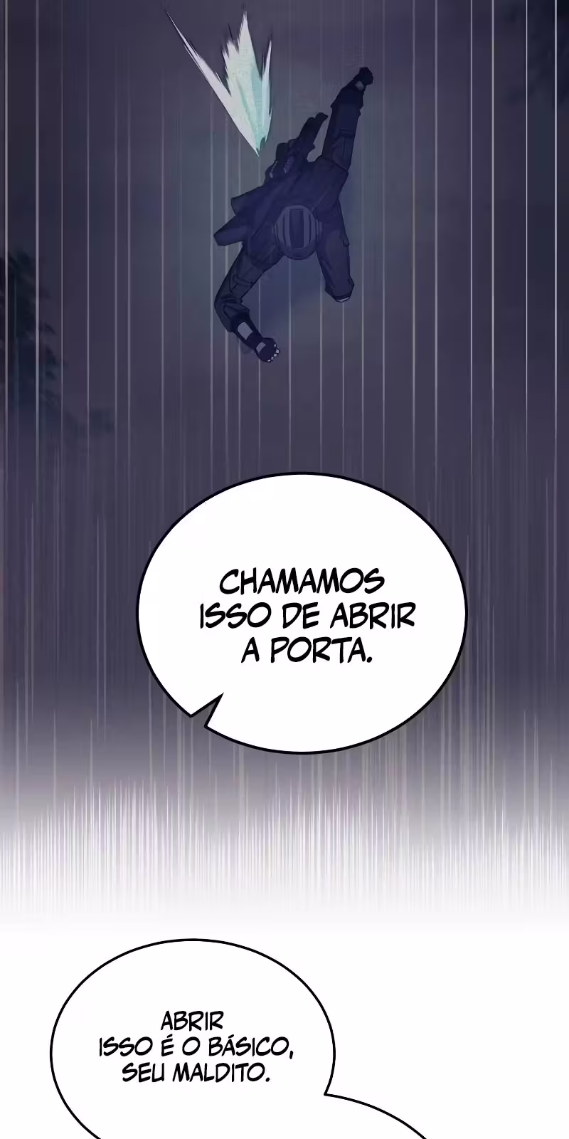 Página 39 do Capítulo 53