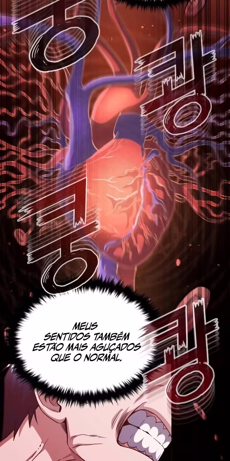 Página 42 do Capítulo 53