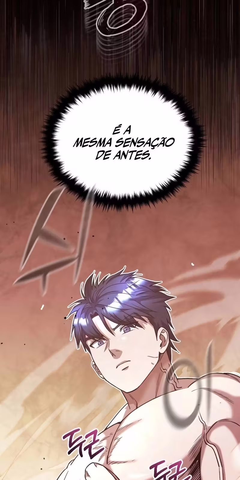 Página 44 do Capítulo 53