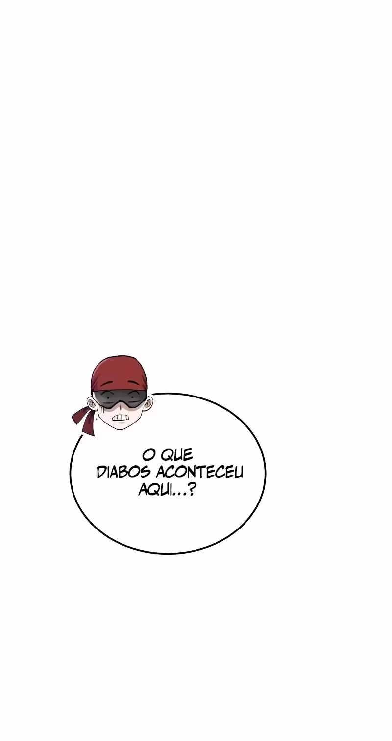 Página 47 do Capítulo 53