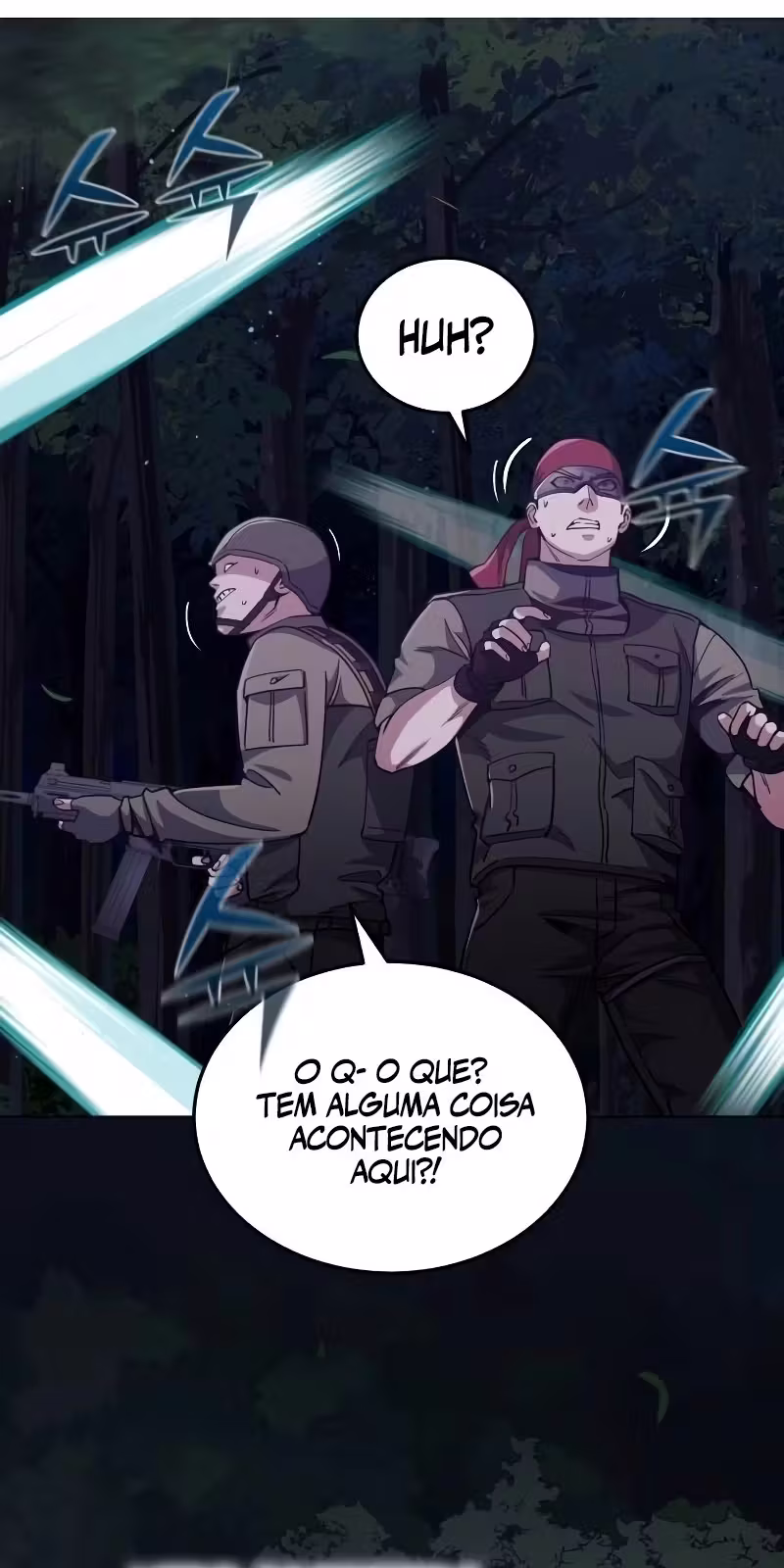 Página 50 do Capítulo 53