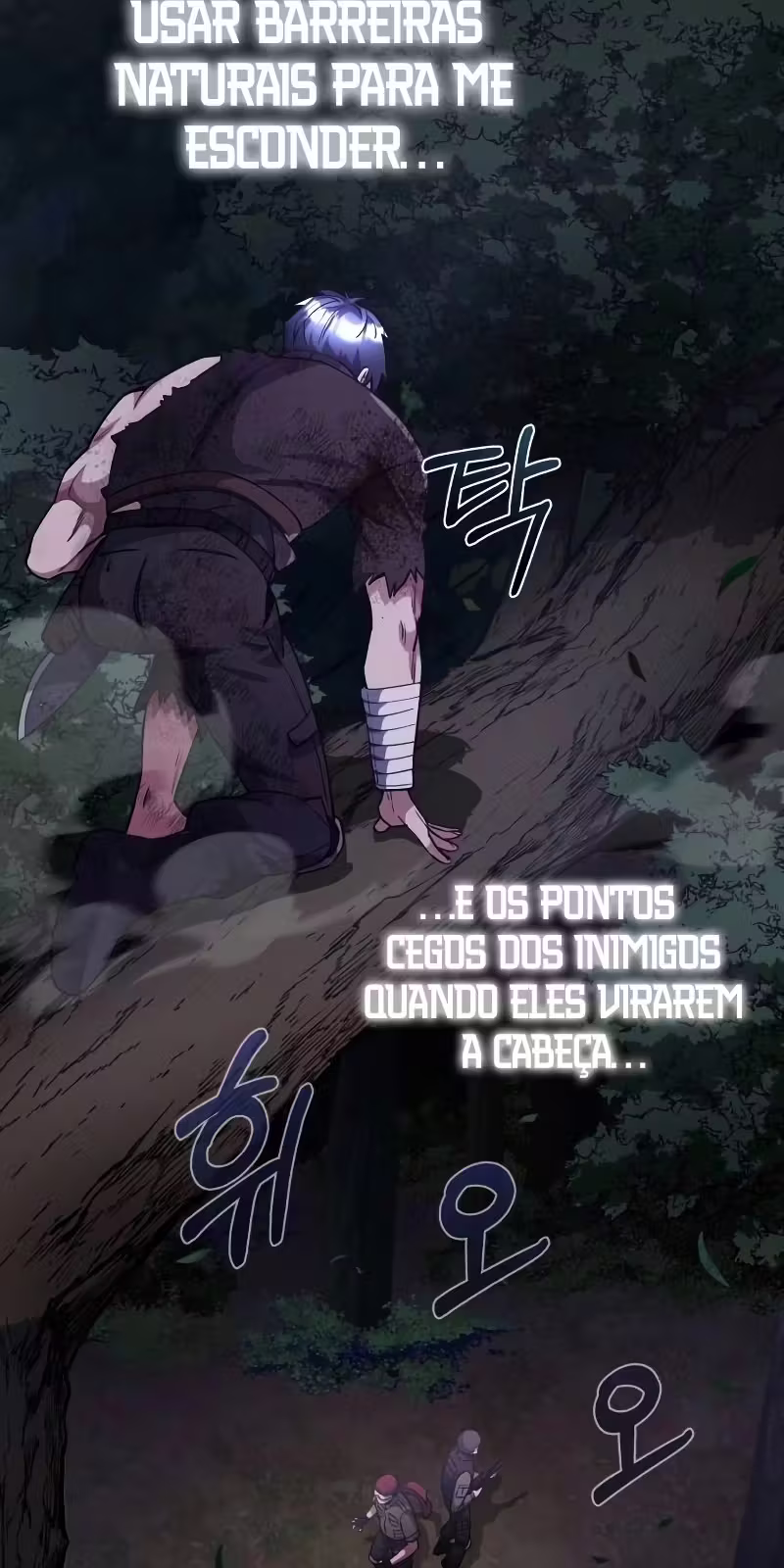 Página 51 do Capítulo 53