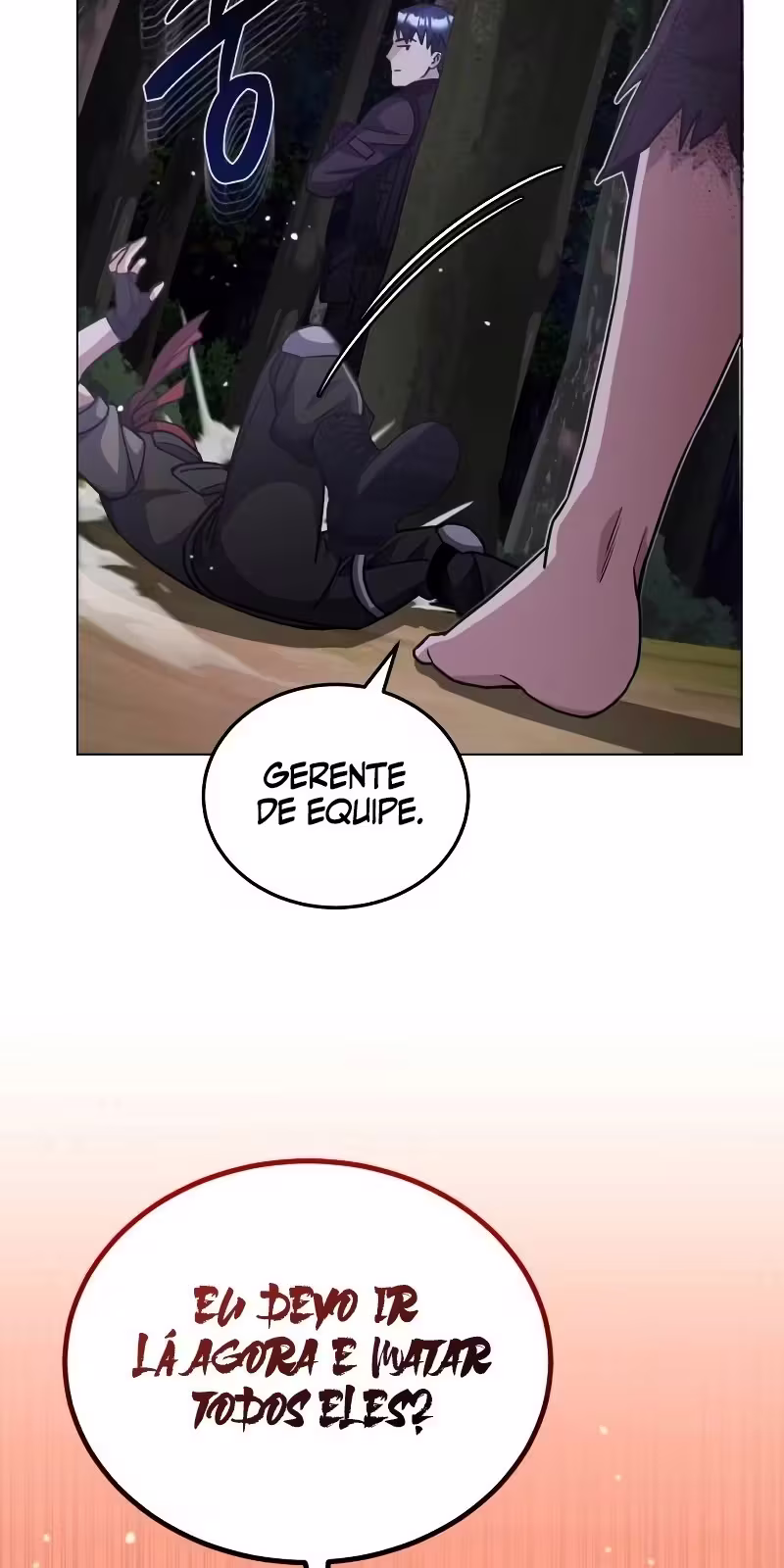 Página 57 do Capítulo 53