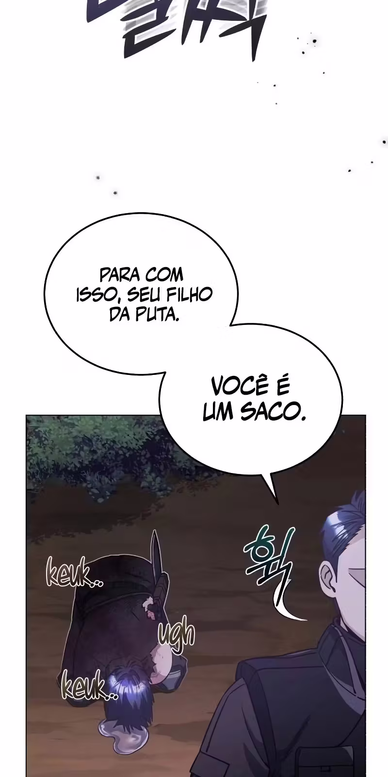 Página 61 do Capítulo 53