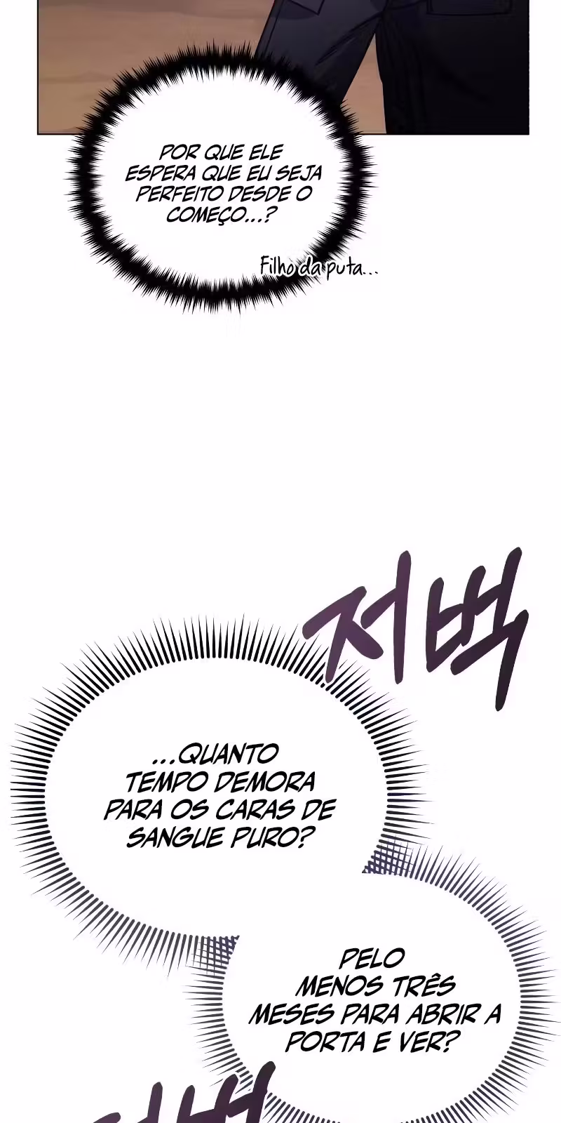 Página 62 do Capítulo 53