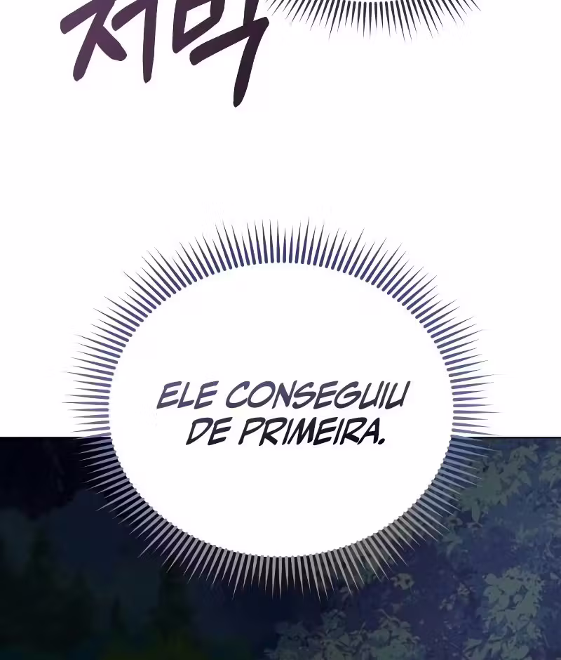 Página 63 do Capítulo 53