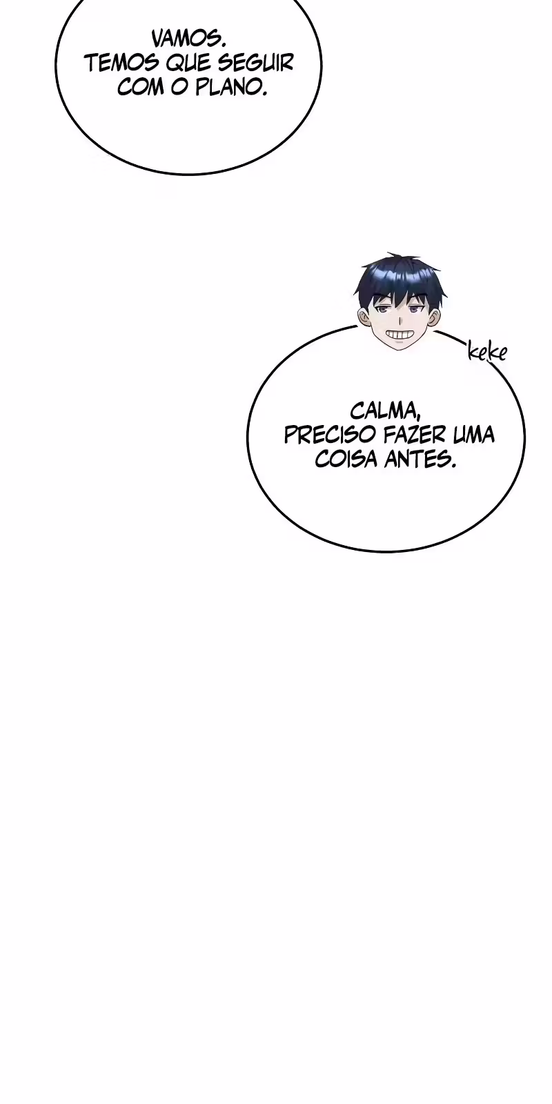 Página 65 do Capítulo 53