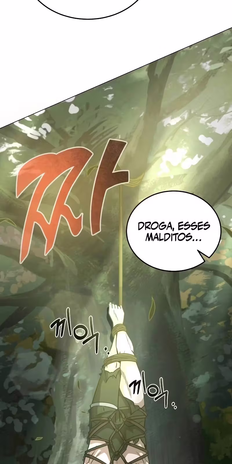 Página 67 do Capítulo 53