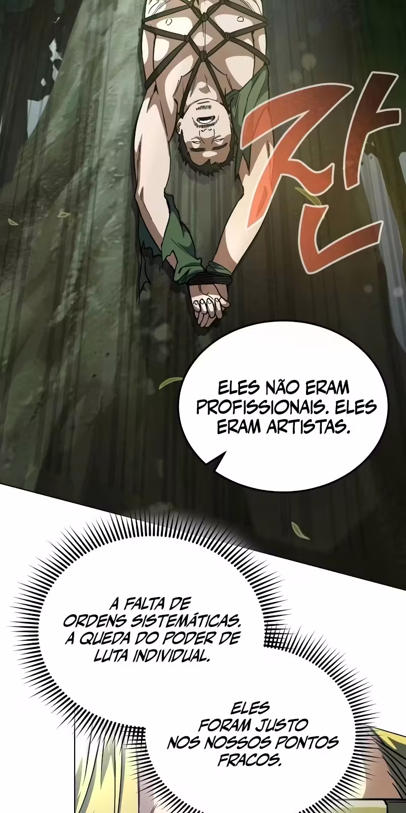 Página 68 do Capítulo 53