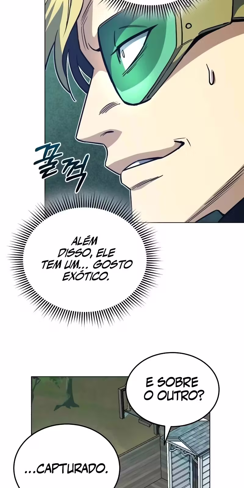 Página 69 do Capítulo 53